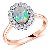 View this ring variant